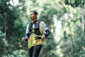 BIB: 
                            <button type="button" onclick="openModal(25917641)" class="btn btn-primary btn-sm float-right btn-popup" data-toggle="modal" data-target=".modal-high-quality">
                        <i class="fas fa-shopping-cart"></i> Add to Cart
                    </button>
                                            <button type="button" onclick="isThisMe(25917641, true)" class="btn btn-success btn-sm float-right btn-popup btn-isme hidden" data-toggle="tooltip" data-placement="bottom" title="นี่คือรูปของคุณใช่ไหม คลิกที่นี่เพื่อเอาเข้าอัลบั้ม">
                        <i class="fas fa-plus"></i> Add to album
                    </button>
                    <button type="button" onclick="isThisMe(25917641, false)" class="btn btn-warning btn-sm float-right btn-popup btn-isnotme hidden">
                        <i class="fas fa-ban"></i> Remove from album
                    </button>