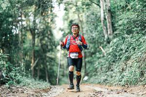 BIB: 
                            <button type="button" onclick="openModal(25916836)" class="btn btn-primary btn-sm float-right btn-popup" data-toggle="modal" data-target=".modal-high-quality">
                        <i class="fas fa-shopping-cart"></i> Add to Cart
                    </button>
                                            <button type="button" onclick="isThisMe(25916836, true)" class="btn btn-success btn-sm float-right btn-popup btn-isme hidden" data-toggle="tooltip" data-placement="bottom" title="นี่คือรูปของคุณใช่ไหม คลิกที่นี่เพื่อเอาเข้าอัลบั้ม">
                        <i class="fas fa-plus"></i> Add to album
                    </button>
                    <button type="button" onclick="isThisMe(25916836, false)" class="btn btn-warning btn-sm float-right btn-popup btn-isnotme hidden">
                        <i class="fas fa-ban"></i> Remove from album
                    </button>