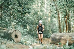 BIB: 
                            <button type="button" onclick="openModal(25924099)" class="btn btn-primary btn-sm float-right btn-popup" data-toggle="modal" data-target=".modal-high-quality">
                        <i class="fas fa-shopping-cart"></i> Add to Cart
                    </button>
                                            <button type="button" onclick="isThisMe(25924099, true)" class="btn btn-success btn-sm float-right btn-popup btn-isme hidden" data-toggle="tooltip" data-placement="bottom" title="นี่คือรูปของคุณใช่ไหม คลิกที่นี่เพื่อเอาเข้าอัลบั้ม">
                        <i class="fas fa-plus"></i> Add to album
                    </button>
                    <button type="button" onclick="isThisMe(25924099, false)" class="btn btn-warning btn-sm float-right btn-popup btn-isnotme hidden">
                        <i class="fas fa-ban"></i> Remove from album
                    </button>