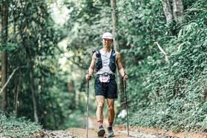 BIB: 
                            <button type="button" onclick="openModal(25917178)" class="btn btn-primary btn-sm float-right btn-popup" data-toggle="modal" data-target=".modal-high-quality">
                        <i class="fas fa-shopping-cart"></i> Add to Cart
                    </button>
                                            <button type="button" onclick="isThisMe(25917178, true)" class="btn btn-success btn-sm float-right btn-popup btn-isme hidden" data-toggle="tooltip" data-placement="bottom" title="นี่คือรูปของคุณใช่ไหม คลิกที่นี่เพื่อเอาเข้าอัลบั้ม">
                        <i class="fas fa-plus"></i> Add to album
                    </button>
                    <button type="button" onclick="isThisMe(25917178, false)" class="btn btn-warning btn-sm float-right btn-popup btn-isnotme hidden">
                        <i class="fas fa-ban"></i> Remove from album
                    </button>