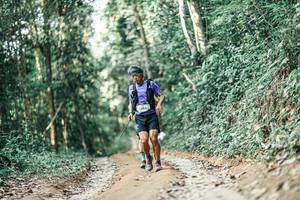 BIB: 
                            <button type="button" onclick="openModal(25918836)" class="btn btn-primary btn-sm float-right btn-popup" data-toggle="modal" data-target=".modal-high-quality">
                        <i class="fas fa-shopping-cart"></i> Add to Cart
                    </button>
                                            <button type="button" onclick="isThisMe(25918836, true)" class="btn btn-success btn-sm float-right btn-popup btn-isme hidden" data-toggle="tooltip" data-placement="bottom" title="นี่คือรูปของคุณใช่ไหม คลิกที่นี่เพื่อเอาเข้าอัลบั้ม">
                        <i class="fas fa-plus"></i> Add to album
                    </button>
                    <button type="button" onclick="isThisMe(25918836, false)" class="btn btn-warning btn-sm float-right btn-popup btn-isnotme hidden">
                        <i class="fas fa-ban"></i> Remove from album
                    </button>