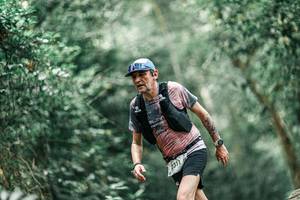 BIB: 
                            <button type="button" onclick="openModal(25929179)" class="btn btn-primary btn-sm float-right btn-popup" data-toggle="modal" data-target=".modal-high-quality">
                        <i class="fas fa-shopping-cart"></i> Add to Cart
                    </button>
                                            <button type="button" onclick="isThisMe(25929179, true)" class="btn btn-success btn-sm float-right btn-popup btn-isme hidden" data-toggle="tooltip" data-placement="bottom" title="นี่คือรูปของคุณใช่ไหม คลิกที่นี่เพื่อเอาเข้าอัลบั้ม">
                        <i class="fas fa-plus"></i> Add to album
                    </button>
                    <button type="button" onclick="isThisMe(25929179, false)" class="btn btn-warning btn-sm float-right btn-popup btn-isnotme hidden">
                        <i class="fas fa-ban"></i> Remove from album
                    </button>