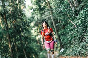 BIB: 
                            <button type="button" onclick="openModal(25918247)" class="btn btn-primary btn-sm float-right btn-popup" data-toggle="modal" data-target=".modal-high-quality">
                        <i class="fas fa-shopping-cart"></i> Add to Cart
                    </button>
                                            <button type="button" onclick="isThisMe(25918247, true)" class="btn btn-success btn-sm float-right btn-popup btn-isme hidden" data-toggle="tooltip" data-placement="bottom" title="นี่คือรูปของคุณใช่ไหม คลิกที่นี่เพื่อเอาเข้าอัลบั้ม">
                        <i class="fas fa-plus"></i> Add to album
                    </button>
                    <button type="button" onclick="isThisMe(25918247, false)" class="btn btn-warning btn-sm float-right btn-popup btn-isnotme hidden">
                        <i class="fas fa-ban"></i> Remove from album
                    </button>