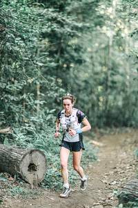 BIB: 
                            <button type="button" onclick="openModal(25920365)" class="btn btn-primary btn-sm float-right btn-popup" data-toggle="modal" data-target=".modal-high-quality">
                        <i class="fas fa-shopping-cart"></i> Add to Cart
                    </button>
                                            <button type="button" onclick="isThisMe(25920365, true)" class="btn btn-success btn-sm float-right btn-popup btn-isme hidden" data-toggle="tooltip" data-placement="bottom" title="นี่คือรูปของคุณใช่ไหม คลิกที่นี่เพื่อเอาเข้าอัลบั้ม">
                        <i class="fas fa-plus"></i> Add to album
                    </button>
                    <button type="button" onclick="isThisMe(25920365, false)" class="btn btn-warning btn-sm float-right btn-popup btn-isnotme hidden">
                        <i class="fas fa-ban"></i> Remove from album
                    </button>