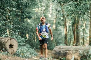 BIB: 
                            <button type="button" onclick="openModal(25924314)" class="btn btn-primary btn-sm float-right btn-popup" data-toggle="modal" data-target=".modal-high-quality">
                        <i class="fas fa-shopping-cart"></i> Add to Cart
                    </button>
                                            <button type="button" onclick="isThisMe(25924314, true)" class="btn btn-success btn-sm float-right btn-popup btn-isme hidden" data-toggle="tooltip" data-placement="bottom" title="นี่คือรูปของคุณใช่ไหม คลิกที่นี่เพื่อเอาเข้าอัลบั้ม">
                        <i class="fas fa-plus"></i> Add to album
                    </button>
                    <button type="button" onclick="isThisMe(25924314, false)" class="btn btn-warning btn-sm float-right btn-popup btn-isnotme hidden">
                        <i class="fas fa-ban"></i> Remove from album
                    </button>