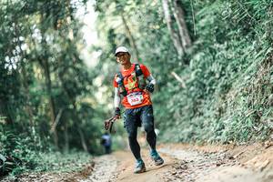 BIB: 
                            <button type="button" onclick="openModal(25917551)" class="btn btn-primary btn-sm float-right btn-popup" data-toggle="modal" data-target=".modal-high-quality">
                        <i class="fas fa-shopping-cart"></i> Add to Cart
                    </button>
                                            <button type="button" onclick="isThisMe(25917551, true)" class="btn btn-success btn-sm float-right btn-popup btn-isme hidden" data-toggle="tooltip" data-placement="bottom" title="นี่คือรูปของคุณใช่ไหม คลิกที่นี่เพื่อเอาเข้าอัลบั้ม">
                        <i class="fas fa-plus"></i> Add to album
                    </button>
                    <button type="button" onclick="isThisMe(25917551, false)" class="btn btn-warning btn-sm float-right btn-popup btn-isnotme hidden">
                        <i class="fas fa-ban"></i> Remove from album
                    </button>