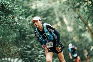 BIB: 
                            <button type="button" onclick="openModal(25930691)" class="btn btn-primary btn-sm float-right btn-popup" data-toggle="modal" data-target=".modal-high-quality">
                        <i class="fas fa-shopping-cart"></i> Add to Cart
                    </button>
                                            <button type="button" onclick="isThisMe(25930691, true)" class="btn btn-success btn-sm float-right btn-popup btn-isme hidden" data-toggle="tooltip" data-placement="bottom" title="นี่คือรูปของคุณใช่ไหม คลิกที่นี่เพื่อเอาเข้าอัลบั้ม">
                        <i class="fas fa-plus"></i> Add to album
                    </button>
                    <button type="button" onclick="isThisMe(25930691, false)" class="btn btn-warning btn-sm float-right btn-popup btn-isnotme hidden">
                        <i class="fas fa-ban"></i> Remove from album
                    </button>