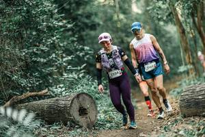 BIB: 
                            <button type="button" onclick="openModal(25928898)" class="btn btn-primary btn-sm float-right btn-popup" data-toggle="modal" data-target=".modal-high-quality">
                        <i class="fas fa-shopping-cart"></i> Add to Cart
                    </button>
                                            <button type="button" onclick="isThisMe(25928898, true)" class="btn btn-success btn-sm float-right btn-popup btn-isme hidden" data-toggle="tooltip" data-placement="bottom" title="นี่คือรูปของคุณใช่ไหม คลิกที่นี่เพื่อเอาเข้าอัลบั้ม">
                        <i class="fas fa-plus"></i> Add to album
                    </button>
                    <button type="button" onclick="isThisMe(25928898, false)" class="btn btn-warning btn-sm float-right btn-popup btn-isnotme hidden">
                        <i class="fas fa-ban"></i> Remove from album
                    </button>