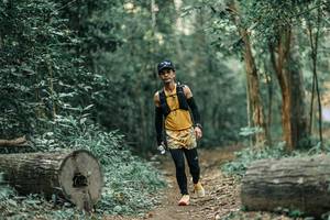 BIB: 
                            <button type="button" onclick="openModal(25928702)" class="btn btn-primary btn-sm float-right btn-popup" data-toggle="modal" data-target=".modal-high-quality">
                        <i class="fas fa-shopping-cart"></i> Add to Cart
                    </button>
                                            <button type="button" onclick="isThisMe(25928702, true)" class="btn btn-success btn-sm float-right btn-popup btn-isme hidden" data-toggle="tooltip" data-placement="bottom" title="นี่คือรูปของคุณใช่ไหม คลิกที่นี่เพื่อเอาเข้าอัลบั้ม">
                        <i class="fas fa-plus"></i> Add to album
                    </button>
                    <button type="button" onclick="isThisMe(25928702, false)" class="btn btn-warning btn-sm float-right btn-popup btn-isnotme hidden">
                        <i class="fas fa-ban"></i> Remove from album
                    </button>