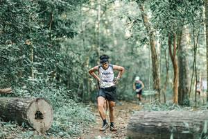 BIB: 
                            <button type="button" onclick="openModal(25921039)" class="btn btn-primary btn-sm float-right btn-popup" data-toggle="modal" data-target=".modal-high-quality">
                        <i class="fas fa-shopping-cart"></i> Add to Cart
                    </button>
                                            <button type="button" onclick="isThisMe(25921039, true)" class="btn btn-success btn-sm float-right btn-popup btn-isme hidden" data-toggle="tooltip" data-placement="bottom" title="นี่คือรูปของคุณใช่ไหม คลิกที่นี่เพื่อเอาเข้าอัลบั้ม">
                        <i class="fas fa-plus"></i> Add to album
                    </button>
                    <button type="button" onclick="isThisMe(25921039, false)" class="btn btn-warning btn-sm float-right btn-popup btn-isnotme hidden">
                        <i class="fas fa-ban"></i> Remove from album
                    </button>