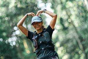 BIB: 
                            <button type="button" onclick="openModal(25918483)" class="btn btn-primary btn-sm float-right btn-popup" data-toggle="modal" data-target=".modal-high-quality">
                        <i class="fas fa-shopping-cart"></i> Add to Cart
                    </button>
                                            <button type="button" onclick="isThisMe(25918483, true)" class="btn btn-success btn-sm float-right btn-popup btn-isme hidden" data-toggle="tooltip" data-placement="bottom" title="นี่คือรูปของคุณใช่ไหม คลิกที่นี่เพื่อเอาเข้าอัลบั้ม">
                        <i class="fas fa-plus"></i> Add to album
                    </button>
                    <button type="button" onclick="isThisMe(25918483, false)" class="btn btn-warning btn-sm float-right btn-popup btn-isnotme hidden">
                        <i class="fas fa-ban"></i> Remove from album
                    </button>