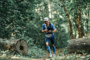 BIB: 
                            <button type="button" onclick="openModal(25927761)" class="btn btn-primary btn-sm float-right btn-popup" data-toggle="modal" data-target=".modal-high-quality">
                        <i class="fas fa-shopping-cart"></i> Add to Cart
                    </button>
                                            <button type="button" onclick="isThisMe(25927761, true)" class="btn btn-success btn-sm float-right btn-popup btn-isme hidden" data-toggle="tooltip" data-placement="bottom" title="นี่คือรูปของคุณใช่ไหม คลิกที่นี่เพื่อเอาเข้าอัลบั้ม">
                        <i class="fas fa-plus"></i> Add to album
                    </button>
                    <button type="button" onclick="isThisMe(25927761, false)" class="btn btn-warning btn-sm float-right btn-popup btn-isnotme hidden">
                        <i class="fas fa-ban"></i> Remove from album
                    </button>