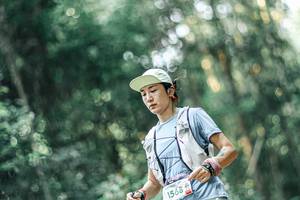 BIB: 
                            <button type="button" onclick="openModal(25918130)" class="btn btn-primary btn-sm float-right btn-popup" data-toggle="modal" data-target=".modal-high-quality">
                        <i class="fas fa-shopping-cart"></i> Add to Cart
                    </button>
                                            <button type="button" onclick="isThisMe(25918130, true)" class="btn btn-success btn-sm float-right btn-popup btn-isme hidden" data-toggle="tooltip" data-placement="bottom" title="นี่คือรูปของคุณใช่ไหม คลิกที่นี่เพื่อเอาเข้าอัลบั้ม">
                        <i class="fas fa-plus"></i> Add to album
                    </button>
                    <button type="button" onclick="isThisMe(25918130, false)" class="btn btn-warning btn-sm float-right btn-popup btn-isnotme hidden">
                        <i class="fas fa-ban"></i> Remove from album
                    </button>