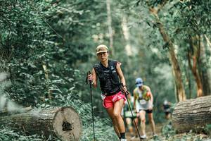 BIB: 
                            <button type="button" onclick="openModal(25930791)" class="btn btn-primary btn-sm float-right btn-popup" data-toggle="modal" data-target=".modal-high-quality">
                        <i class="fas fa-shopping-cart"></i> Add to Cart
                    </button>
                                            <button type="button" onclick="isThisMe(25930791, true)" class="btn btn-success btn-sm float-right btn-popup btn-isme hidden" data-toggle="tooltip" data-placement="bottom" title="นี่คือรูปของคุณใช่ไหม คลิกที่นี่เพื่อเอาเข้าอัลบั้ม">
                        <i class="fas fa-plus"></i> Add to album
                    </button>
                    <button type="button" onclick="isThisMe(25930791, false)" class="btn btn-warning btn-sm float-right btn-popup btn-isnotme hidden">
                        <i class="fas fa-ban"></i> Remove from album
                    </button>