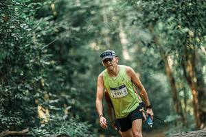 BIB: 
                            <button type="button" onclick="openModal(25928477)" class="btn btn-primary btn-sm float-right btn-popup" data-toggle="modal" data-target=".modal-high-quality">
                        <i class="fas fa-shopping-cart"></i> Add to Cart
                    </button>
                                            <button type="button" onclick="isThisMe(25928477, true)" class="btn btn-success btn-sm float-right btn-popup btn-isme hidden" data-toggle="tooltip" data-placement="bottom" title="นี่คือรูปของคุณใช่ไหม คลิกที่นี่เพื่อเอาเข้าอัลบั้ม">
                        <i class="fas fa-plus"></i> Add to album
                    </button>
                    <button type="button" onclick="isThisMe(25928477, false)" class="btn btn-warning btn-sm float-right btn-popup btn-isnotme hidden">
                        <i class="fas fa-ban"></i> Remove from album
                    </button>