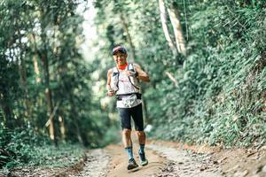 BIB: 
                            <button type="button" onclick="openModal(25918897)" class="btn btn-primary btn-sm float-right btn-popup" data-toggle="modal" data-target=".modal-high-quality">
                        <i class="fas fa-shopping-cart"></i> Add to Cart
                    </button>
                                            <button type="button" onclick="isThisMe(25918897, true)" class="btn btn-success btn-sm float-right btn-popup btn-isme hidden" data-toggle="tooltip" data-placement="bottom" title="นี่คือรูปของคุณใช่ไหม คลิกที่นี่เพื่อเอาเข้าอัลบั้ม">
                        <i class="fas fa-plus"></i> Add to album
                    </button>
                    <button type="button" onclick="isThisMe(25918897, false)" class="btn btn-warning btn-sm float-right btn-popup btn-isnotme hidden">
                        <i class="fas fa-ban"></i> Remove from album
                    </button>