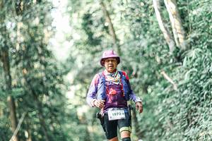 BIB: 
                            <button type="button" onclick="openModal(25918709)" class="btn btn-primary btn-sm float-right btn-popup" data-toggle="modal" data-target=".modal-high-quality">
                        <i class="fas fa-shopping-cart"></i> Add to Cart
                    </button>
                                            <button type="button" onclick="isThisMe(25918709, true)" class="btn btn-success btn-sm float-right btn-popup btn-isme hidden" data-toggle="tooltip" data-placement="bottom" title="นี่คือรูปของคุณใช่ไหม คลิกที่นี่เพื่อเอาเข้าอัลบั้ม">
                        <i class="fas fa-plus"></i> Add to album
                    </button>
                    <button type="button" onclick="isThisMe(25918709, false)" class="btn btn-warning btn-sm float-right btn-popup btn-isnotme hidden">
                        <i class="fas fa-ban"></i> Remove from album
                    </button>