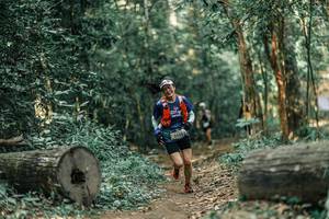 BIB: 
                            <button type="button" onclick="openModal(25928512)" class="btn btn-primary btn-sm float-right btn-popup" data-toggle="modal" data-target=".modal-high-quality">
                        <i class="fas fa-shopping-cart"></i> Add to Cart
                    </button>
                                            <button type="button" onclick="isThisMe(25928512, true)" class="btn btn-success btn-sm float-right btn-popup btn-isme hidden" data-toggle="tooltip" data-placement="bottom" title="นี่คือรูปของคุณใช่ไหม คลิกที่นี่เพื่อเอาเข้าอัลบั้ม">
                        <i class="fas fa-plus"></i> Add to album
                    </button>
                    <button type="button" onclick="isThisMe(25928512, false)" class="btn btn-warning btn-sm float-right btn-popup btn-isnotme hidden">
                        <i class="fas fa-ban"></i> Remove from album
                    </button>