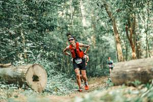 BIB: 
                            <button type="button" onclick="openModal(25930170)" class="btn btn-primary btn-sm float-right btn-popup" data-toggle="modal" data-target=".modal-high-quality">
                        <i class="fas fa-shopping-cart"></i> Add to Cart
                    </button>
                                            <button type="button" onclick="isThisMe(25930170, true)" class="btn btn-success btn-sm float-right btn-popup btn-isme hidden" data-toggle="tooltip" data-placement="bottom" title="นี่คือรูปของคุณใช่ไหม คลิกที่นี่เพื่อเอาเข้าอัลบั้ม">
                        <i class="fas fa-plus"></i> Add to album
                    </button>
                    <button type="button" onclick="isThisMe(25930170, false)" class="btn btn-warning btn-sm float-right btn-popup btn-isnotme hidden">
                        <i class="fas fa-ban"></i> Remove from album
                    </button>