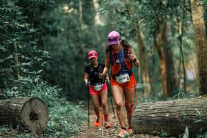 BIB: 
                            <button type="button" onclick="openModal(25931612)" class="btn btn-primary btn-sm float-right btn-popup" data-toggle="modal" data-target=".modal-high-quality">
                        <i class="fas fa-shopping-cart"></i> Add to Cart
                    </button>
                                            <button type="button" onclick="isThisMe(25931612, true)" class="btn btn-success btn-sm float-right btn-popup btn-isme hidden" data-toggle="tooltip" data-placement="bottom" title="นี่คือรูปของคุณใช่ไหม คลิกที่นี่เพื่อเอาเข้าอัลบั้ม">
                        <i class="fas fa-plus"></i> Add to album
                    </button>
                    <button type="button" onclick="isThisMe(25931612, false)" class="btn btn-warning btn-sm float-right btn-popup btn-isnotme hidden">
                        <i class="fas fa-ban"></i> Remove from album
                    </button>