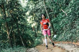 BIB: 
                            <button type="button" onclick="openModal(25918242)" class="btn btn-primary btn-sm float-right btn-popup" data-toggle="modal" data-target=".modal-high-quality">
                        <i class="fas fa-shopping-cart"></i> Add to Cart
                    </button>
                                            <button type="button" onclick="isThisMe(25918242, true)" class="btn btn-success btn-sm float-right btn-popup btn-isme hidden" data-toggle="tooltip" data-placement="bottom" title="นี่คือรูปของคุณใช่ไหม คลิกที่นี่เพื่อเอาเข้าอัลบั้ม">
                        <i class="fas fa-plus"></i> Add to album
                    </button>
                    <button type="button" onclick="isThisMe(25918242, false)" class="btn btn-warning btn-sm float-right btn-popup btn-isnotme hidden">
                        <i class="fas fa-ban"></i> Remove from album
                    </button>