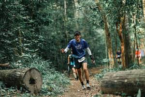 BIB: 
                            <button type="button" onclick="openModal(25931678)" class="btn btn-primary btn-sm float-right btn-popup" data-toggle="modal" data-target=".modal-high-quality">
                        <i class="fas fa-shopping-cart"></i> Add to Cart
                    </button>
                                            <button type="button" onclick="isThisMe(25931678, true)" class="btn btn-success btn-sm float-right btn-popup btn-isme hidden" data-toggle="tooltip" data-placement="bottom" title="นี่คือรูปของคุณใช่ไหม คลิกที่นี่เพื่อเอาเข้าอัลบั้ม">
                        <i class="fas fa-plus"></i> Add to album
                    </button>
                    <button type="button" onclick="isThisMe(25931678, false)" class="btn btn-warning btn-sm float-right btn-popup btn-isnotme hidden">
                        <i class="fas fa-ban"></i> Remove from album
                    </button>