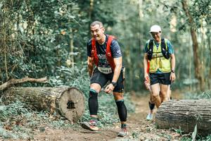 BIB: 
                            <button type="button" onclick="openModal(25922003)" class="btn btn-primary btn-sm float-right btn-popup" data-toggle="modal" data-target=".modal-high-quality">
                        <i class="fas fa-shopping-cart"></i> Add to Cart
                    </button>
                                            <button type="button" onclick="isThisMe(25922003, true)" class="btn btn-success btn-sm float-right btn-popup btn-isme hidden" data-toggle="tooltip" data-placement="bottom" title="นี่คือรูปของคุณใช่ไหม คลิกที่นี่เพื่อเอาเข้าอัลบั้ม">
                        <i class="fas fa-plus"></i> Add to album
                    </button>
                    <button type="button" onclick="isThisMe(25922003, false)" class="btn btn-warning btn-sm float-right btn-popup btn-isnotme hidden">
                        <i class="fas fa-ban"></i> Remove from album
                    </button>