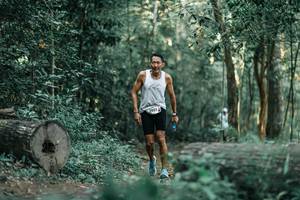 BIB: 
                            <button type="button" onclick="openModal(25920563)" class="btn btn-primary btn-sm float-right btn-popup" data-toggle="modal" data-target=".modal-high-quality">
                        <i class="fas fa-shopping-cart"></i> Add to Cart
                    </button>
                                            <button type="button" onclick="isThisMe(25920563, true)" class="btn btn-success btn-sm float-right btn-popup btn-isme hidden" data-toggle="tooltip" data-placement="bottom" title="นี่คือรูปของคุณใช่ไหม คลิกที่นี่เพื่อเอาเข้าอัลบั้ม">
                        <i class="fas fa-plus"></i> Add to album
                    </button>
                    <button type="button" onclick="isThisMe(25920563, false)" class="btn btn-warning btn-sm float-right btn-popup btn-isnotme hidden">
                        <i class="fas fa-ban"></i> Remove from album
                    </button>