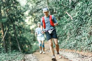 BIB: 
                            <button type="button" onclick="openModal(25918072)" class="btn btn-primary btn-sm float-right btn-popup" data-toggle="modal" data-target=".modal-high-quality">
                        <i class="fas fa-shopping-cart"></i> Add to Cart
                    </button>
                                            <button type="button" onclick="isThisMe(25918072, true)" class="btn btn-success btn-sm float-right btn-popup btn-isme hidden" data-toggle="tooltip" data-placement="bottom" title="นี่คือรูปของคุณใช่ไหม คลิกที่นี่เพื่อเอาเข้าอัลบั้ม">
                        <i class="fas fa-plus"></i> Add to album
                    </button>
                    <button type="button" onclick="isThisMe(25918072, false)" class="btn btn-warning btn-sm float-right btn-popup btn-isnotme hidden">
                        <i class="fas fa-ban"></i> Remove from album
                    </button>