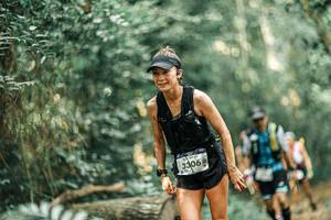 BIB: 
                            <button type="button" onclick="openModal(25929830)" class="btn btn-primary btn-sm float-right btn-popup" data-toggle="modal" data-target=".modal-high-quality">
                        <i class="fas fa-shopping-cart"></i> Add to Cart
                    </button>
                                            <button type="button" onclick="isThisMe(25929830, true)" class="btn btn-success btn-sm float-right btn-popup btn-isme hidden" data-toggle="tooltip" data-placement="bottom" title="นี่คือรูปของคุณใช่ไหม คลิกที่นี่เพื่อเอาเข้าอัลบั้ม">
                        <i class="fas fa-plus"></i> Add to album
                    </button>
                    <button type="button" onclick="isThisMe(25929830, false)" class="btn btn-warning btn-sm float-right btn-popup btn-isnotme hidden">
                        <i class="fas fa-ban"></i> Remove from album
                    </button>