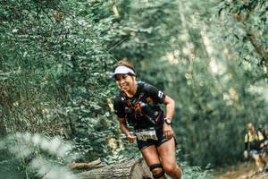 BIB: 
                            <button type="button" onclick="openModal(25929685)" class="btn btn-primary btn-sm float-right btn-popup" data-toggle="modal" data-target=".modal-high-quality">
                        <i class="fas fa-shopping-cart"></i> Add to Cart
                    </button>
                                            <button type="button" onclick="isThisMe(25929685, true)" class="btn btn-success btn-sm float-right btn-popup btn-isme hidden" data-toggle="tooltip" data-placement="bottom" title="นี่คือรูปของคุณใช่ไหม คลิกที่นี่เพื่อเอาเข้าอัลบั้ม">
                        <i class="fas fa-plus"></i> Add to album
                    </button>
                    <button type="button" onclick="isThisMe(25929685, false)" class="btn btn-warning btn-sm float-right btn-popup btn-isnotme hidden">
                        <i class="fas fa-ban"></i> Remove from album
                    </button>