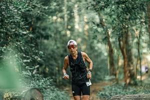 BIB: 
                            <button type="button" onclick="openModal(25925861)" class="btn btn-primary btn-sm float-right btn-popup" data-toggle="modal" data-target=".modal-high-quality">
                        <i class="fas fa-shopping-cart"></i> Add to Cart
                    </button>
                                            <button type="button" onclick="isThisMe(25925861, true)" class="btn btn-success btn-sm float-right btn-popup btn-isme hidden" data-toggle="tooltip" data-placement="bottom" title="นี่คือรูปของคุณใช่ไหม คลิกที่นี่เพื่อเอาเข้าอัลบั้ม">
                        <i class="fas fa-plus"></i> Add to album
                    </button>
                    <button type="button" onclick="isThisMe(25925861, false)" class="btn btn-warning btn-sm float-right btn-popup btn-isnotme hidden">
                        <i class="fas fa-ban"></i> Remove from album
                    </button>