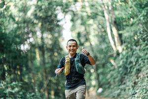 BIB: 
                            <button type="button" onclick="openModal(25919149)" class="btn btn-primary btn-sm float-right btn-popup" data-toggle="modal" data-target=".modal-high-quality">
                        <i class="fas fa-shopping-cart"></i> Add to Cart
                    </button>
                                            <button type="button" onclick="isThisMe(25919149, true)" class="btn btn-success btn-sm float-right btn-popup btn-isme hidden" data-toggle="tooltip" data-placement="bottom" title="นี่คือรูปของคุณใช่ไหม คลิกที่นี่เพื่อเอาเข้าอัลบั้ม">
                        <i class="fas fa-plus"></i> Add to album
                    </button>
                    <button type="button" onclick="isThisMe(25919149, false)" class="btn btn-warning btn-sm float-right btn-popup btn-isnotme hidden">
                        <i class="fas fa-ban"></i> Remove from album
                    </button>