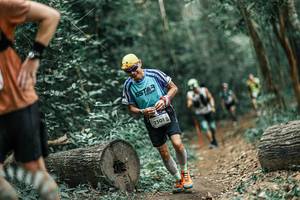 BIB: 
                            <button type="button" onclick="openModal(25932210)" class="btn btn-primary btn-sm float-right btn-popup" data-toggle="modal" data-target=".modal-high-quality">
                        <i class="fas fa-shopping-cart"></i> Add to Cart
                    </button>
                                            <button type="button" onclick="isThisMe(25932210, true)" class="btn btn-success btn-sm float-right btn-popup btn-isme hidden" data-toggle="tooltip" data-placement="bottom" title="นี่คือรูปของคุณใช่ไหม คลิกที่นี่เพื่อเอาเข้าอัลบั้ม">
                        <i class="fas fa-plus"></i> Add to album
                    </button>
                    <button type="button" onclick="isThisMe(25932210, false)" class="btn btn-warning btn-sm float-right btn-popup btn-isnotme hidden">
                        <i class="fas fa-ban"></i> Remove from album
                    </button>