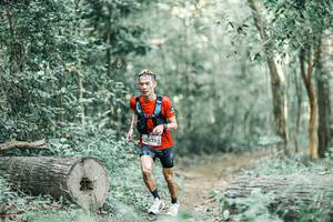 BIB: 
                            <button type="button" onclick="openModal(25920492)" class="btn btn-primary btn-sm float-right btn-popup" data-toggle="modal" data-target=".modal-high-quality">
                        <i class="fas fa-shopping-cart"></i> Add to Cart
                    </button>
                                            <button type="button" onclick="isThisMe(25920492, true)" class="btn btn-success btn-sm float-right btn-popup btn-isme hidden" data-toggle="tooltip" data-placement="bottom" title="นี่คือรูปของคุณใช่ไหม คลิกที่นี่เพื่อเอาเข้าอัลบั้ม">
                        <i class="fas fa-plus"></i> Add to album
                    </button>
                    <button type="button" onclick="isThisMe(25920492, false)" class="btn btn-warning btn-sm float-right btn-popup btn-isnotme hidden">
                        <i class="fas fa-ban"></i> Remove from album
                    </button>