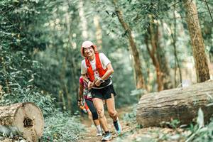 BIB: 
                            <button type="button" onclick="openModal(25925531)" class="btn btn-primary btn-sm float-right btn-popup" data-toggle="modal" data-target=".modal-high-quality">
                        <i class="fas fa-shopping-cart"></i> Add to Cart
                    </button>
                                            <button type="button" onclick="isThisMe(25925531, true)" class="btn btn-success btn-sm float-right btn-popup btn-isme hidden" data-toggle="tooltip" data-placement="bottom" title="นี่คือรูปของคุณใช่ไหม คลิกที่นี่เพื่อเอาเข้าอัลบั้ม">
                        <i class="fas fa-plus"></i> Add to album
                    </button>
                    <button type="button" onclick="isThisMe(25925531, false)" class="btn btn-warning btn-sm float-right btn-popup btn-isnotme hidden">
                        <i class="fas fa-ban"></i> Remove from album
                    </button>