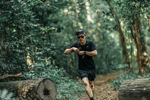 BIB: 
                            <button type="button" onclick="openModal(25927077)" class="btn btn-primary btn-sm float-right btn-popup" data-toggle="modal" data-target=".modal-high-quality">
                        <i class="fas fa-shopping-cart"></i> Add to Cart
                    </button>
                                            <button type="button" onclick="isThisMe(25927077, true)" class="btn btn-success btn-sm float-right btn-popup btn-isme hidden" data-toggle="tooltip" data-placement="bottom" title="นี่คือรูปของคุณใช่ไหม คลิกที่นี่เพื่อเอาเข้าอัลบั้ม">
                        <i class="fas fa-plus"></i> Add to album
                    </button>
                    <button type="button" onclick="isThisMe(25927077, false)" class="btn btn-warning btn-sm float-right btn-popup btn-isnotme hidden">
                        <i class="fas fa-ban"></i> Remove from album
                    </button>