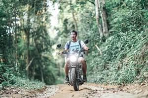 BIB: 
                            <button type="button" onclick="openModal(25917109)" class="btn btn-primary btn-sm float-right btn-popup" data-toggle="modal" data-target=".modal-high-quality">
                        <i class="fas fa-shopping-cart"></i> Add to Cart
                    </button>
                                            <button type="button" onclick="isThisMe(25917109, true)" class="btn btn-success btn-sm float-right btn-popup btn-isme hidden" data-toggle="tooltip" data-placement="bottom" title="นี่คือรูปของคุณใช่ไหม คลิกที่นี่เพื่อเอาเข้าอัลบั้ม">
                        <i class="fas fa-plus"></i> Add to album
                    </button>
                    <button type="button" onclick="isThisMe(25917109, false)" class="btn btn-warning btn-sm float-right btn-popup btn-isnotme hidden">
                        <i class="fas fa-ban"></i> Remove from album
                    </button>