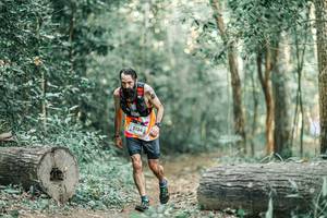 BIB: 
                            <button type="button" onclick="openModal(25920775)" class="btn btn-primary btn-sm float-right btn-popup" data-toggle="modal" data-target=".modal-high-quality">
                        <i class="fas fa-shopping-cart"></i> Add to Cart
                    </button>
                                            <button type="button" onclick="isThisMe(25920775, true)" class="btn btn-success btn-sm float-right btn-popup btn-isme hidden" data-toggle="tooltip" data-placement="bottom" title="นี่คือรูปของคุณใช่ไหม คลิกที่นี่เพื่อเอาเข้าอัลบั้ม">
                        <i class="fas fa-plus"></i> Add to album
                    </button>
                    <button type="button" onclick="isThisMe(25920775, false)" class="btn btn-warning btn-sm float-right btn-popup btn-isnotme hidden">
                        <i class="fas fa-ban"></i> Remove from album
                    </button>