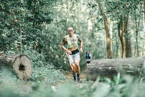 BIB: 
                            <button type="button" onclick="openModal(25921668)" class="btn btn-primary btn-sm float-right btn-popup" data-toggle="modal" data-target=".modal-high-quality">
                        <i class="fas fa-shopping-cart"></i> Add to Cart
                    </button>
                                            <button type="button" onclick="isThisMe(25921668, true)" class="btn btn-success btn-sm float-right btn-popup btn-isme hidden" data-toggle="tooltip" data-placement="bottom" title="นี่คือรูปของคุณใช่ไหม คลิกที่นี่เพื่อเอาเข้าอัลบั้ม">
                        <i class="fas fa-plus"></i> Add to album
                    </button>
                    <button type="button" onclick="isThisMe(25921668, false)" class="btn btn-warning btn-sm float-right btn-popup btn-isnotme hidden">
                        <i class="fas fa-ban"></i> Remove from album
                    </button>