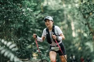 BIB: 
                            <button type="button" onclick="openModal(25927830)" class="btn btn-primary btn-sm float-right btn-popup" data-toggle="modal" data-target=".modal-high-quality">
                        <i class="fas fa-shopping-cart"></i> Add to Cart
                    </button>
                                            <button type="button" onclick="isThisMe(25927830, true)" class="btn btn-success btn-sm float-right btn-popup btn-isme hidden" data-toggle="tooltip" data-placement="bottom" title="นี่คือรูปของคุณใช่ไหม คลิกที่นี่เพื่อเอาเข้าอัลบั้ม">
                        <i class="fas fa-plus"></i> Add to album
                    </button>
                    <button type="button" onclick="isThisMe(25927830, false)" class="btn btn-warning btn-sm float-right btn-popup btn-isnotme hidden">
                        <i class="fas fa-ban"></i> Remove from album
                    </button>