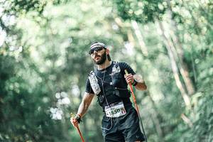 BIB: 
                            <button type="button" onclick="openModal(25919622)" class="btn btn-primary btn-sm float-right btn-popup" data-toggle="modal" data-target=".modal-high-quality">
                        <i class="fas fa-shopping-cart"></i> Add to Cart
                    </button>
                                            <button type="button" onclick="isThisMe(25919622, true)" class="btn btn-success btn-sm float-right btn-popup btn-isme hidden" data-toggle="tooltip" data-placement="bottom" title="นี่คือรูปของคุณใช่ไหม คลิกที่นี่เพื่อเอาเข้าอัลบั้ม">
                        <i class="fas fa-plus"></i> Add to album
                    </button>
                    <button type="button" onclick="isThisMe(25919622, false)" class="btn btn-warning btn-sm float-right btn-popup btn-isnotme hidden">
                        <i class="fas fa-ban"></i> Remove from album
                    </button>