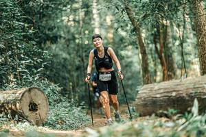 BIB: 
                            <button type="button" onclick="openModal(25925730)" class="btn btn-primary btn-sm float-right btn-popup" data-toggle="modal" data-target=".modal-high-quality">
                        <i class="fas fa-shopping-cart"></i> Add to Cart
                    </button>
                                            <button type="button" onclick="isThisMe(25925730, true)" class="btn btn-success btn-sm float-right btn-popup btn-isme hidden" data-toggle="tooltip" data-placement="bottom" title="นี่คือรูปของคุณใช่ไหม คลิกที่นี่เพื่อเอาเข้าอัลบั้ม">
                        <i class="fas fa-plus"></i> Add to album
                    </button>
                    <button type="button" onclick="isThisMe(25925730, false)" class="btn btn-warning btn-sm float-right btn-popup btn-isnotme hidden">
                        <i class="fas fa-ban"></i> Remove from album
                    </button>