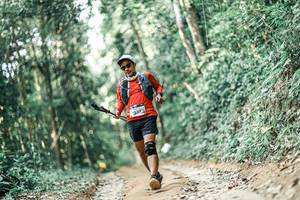 BIB: 
                            <button type="button" onclick="openModal(25919787)" class="btn btn-primary btn-sm float-right btn-popup" data-toggle="modal" data-target=".modal-high-quality">
                        <i class="fas fa-shopping-cart"></i> Add to Cart
                    </button>
                                            <button type="button" onclick="isThisMe(25919787, true)" class="btn btn-success btn-sm float-right btn-popup btn-isme hidden" data-toggle="tooltip" data-placement="bottom" title="นี่คือรูปของคุณใช่ไหม คลิกที่นี่เพื่อเอาเข้าอัลบั้ม">
                        <i class="fas fa-plus"></i> Add to album
                    </button>
                    <button type="button" onclick="isThisMe(25919787, false)" class="btn btn-warning btn-sm float-right btn-popup btn-isnotme hidden">
                        <i class="fas fa-ban"></i> Remove from album
                    </button>