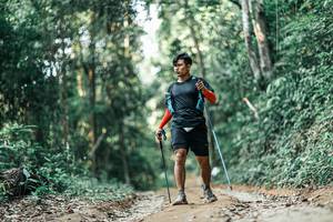 BIB: 
                            <button type="button" onclick="openModal(25917977)" class="btn btn-primary btn-sm float-right btn-popup" data-toggle="modal" data-target=".modal-high-quality">
                        <i class="fas fa-shopping-cart"></i> Add to Cart
                    </button>
                                            <button type="button" onclick="isThisMe(25917977, true)" class="btn btn-success btn-sm float-right btn-popup btn-isme hidden" data-toggle="tooltip" data-placement="bottom" title="นี่คือรูปของคุณใช่ไหม คลิกที่นี่เพื่อเอาเข้าอัลบั้ม">
                        <i class="fas fa-plus"></i> Add to album
                    </button>
                    <button type="button" onclick="isThisMe(25917977, false)" class="btn btn-warning btn-sm float-right btn-popup btn-isnotme hidden">
                        <i class="fas fa-ban"></i> Remove from album
                    </button>