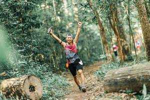 BIB: 
                            <button type="button" onclick="openModal(25925477)" class="btn btn-primary btn-sm float-right btn-popup" data-toggle="modal" data-target=".modal-high-quality">
                        <i class="fas fa-shopping-cart"></i> Add to Cart
                    </button>
                                            <button type="button" onclick="isThisMe(25925477, true)" class="btn btn-success btn-sm float-right btn-popup btn-isme hidden" data-toggle="tooltip" data-placement="bottom" title="นี่คือรูปของคุณใช่ไหม คลิกที่นี่เพื่อเอาเข้าอัลบั้ม">
                        <i class="fas fa-plus"></i> Add to album
                    </button>
                    <button type="button" onclick="isThisMe(25925477, false)" class="btn btn-warning btn-sm float-right btn-popup btn-isnotme hidden">
                        <i class="fas fa-ban"></i> Remove from album
                    </button>