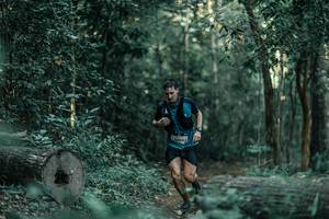 BIB: 
                            <button type="button" onclick="openModal(25920123)" class="btn btn-primary btn-sm float-right btn-popup" data-toggle="modal" data-target=".modal-high-quality">
                        <i class="fas fa-shopping-cart"></i> Add to Cart
                    </button>
                                            <button type="button" onclick="isThisMe(25920123, true)" class="btn btn-success btn-sm float-right btn-popup btn-isme hidden" data-toggle="tooltip" data-placement="bottom" title="นี่คือรูปของคุณใช่ไหม คลิกที่นี่เพื่อเอาเข้าอัลบั้ม">
                        <i class="fas fa-plus"></i> Add to album
                    </button>
                    <button type="button" onclick="isThisMe(25920123, false)" class="btn btn-warning btn-sm float-right btn-popup btn-isnotme hidden">
                        <i class="fas fa-ban"></i> Remove from album
                    </button>