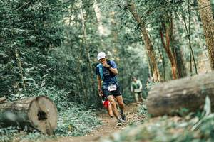 BIB: 
                            <button type="button" onclick="openModal(25930692)" class="btn btn-primary btn-sm float-right btn-popup" data-toggle="modal" data-target=".modal-high-quality">
                        <i class="fas fa-shopping-cart"></i> Add to Cart
                    </button>
                                            <button type="button" onclick="isThisMe(25930692, true)" class="btn btn-success btn-sm float-right btn-popup btn-isme hidden" data-toggle="tooltip" data-placement="bottom" title="นี่คือรูปของคุณใช่ไหม คลิกที่นี่เพื่อเอาเข้าอัลบั้ม">
                        <i class="fas fa-plus"></i> Add to album
                    </button>
                    <button type="button" onclick="isThisMe(25930692, false)" class="btn btn-warning btn-sm float-right btn-popup btn-isnotme hidden">
                        <i class="fas fa-ban"></i> Remove from album
                    </button>