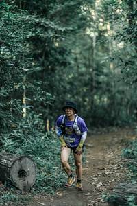 BIB: 
                            <button type="button" onclick="openModal(25920199)" class="btn btn-primary btn-sm float-right btn-popup" data-toggle="modal" data-target=".modal-high-quality">
                        <i class="fas fa-shopping-cart"></i> Add to Cart
                    </button>
                                            <button type="button" onclick="isThisMe(25920199, true)" class="btn btn-success btn-sm float-right btn-popup btn-isme hidden" data-toggle="tooltip" data-placement="bottom" title="นี่คือรูปของคุณใช่ไหม คลิกที่นี่เพื่อเอาเข้าอัลบั้ม">
                        <i class="fas fa-plus"></i> Add to album
                    </button>
                    <button type="button" onclick="isThisMe(25920199, false)" class="btn btn-warning btn-sm float-right btn-popup btn-isnotme hidden">
                        <i class="fas fa-ban"></i> Remove from album
                    </button>