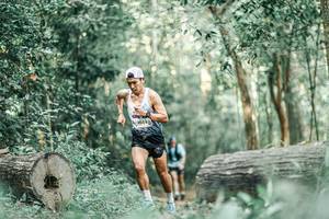 BIB: 
                            <button type="button" onclick="openModal(25921718)" class="btn btn-primary btn-sm float-right btn-popup" data-toggle="modal" data-target=".modal-high-quality">
                        <i class="fas fa-shopping-cart"></i> Add to Cart
                    </button>
                                            <button type="button" onclick="isThisMe(25921718, true)" class="btn btn-success btn-sm float-right btn-popup btn-isme hidden" data-toggle="tooltip" data-placement="bottom" title="นี่คือรูปของคุณใช่ไหม คลิกที่นี่เพื่อเอาเข้าอัลบั้ม">
                        <i class="fas fa-plus"></i> Add to album
                    </button>
                    <button type="button" onclick="isThisMe(25921718, false)" class="btn btn-warning btn-sm float-right btn-popup btn-isnotme hidden">
                        <i class="fas fa-ban"></i> Remove from album
                    </button>